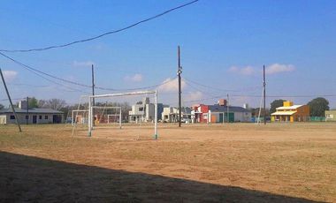 Terreno - Cordoba Capital.