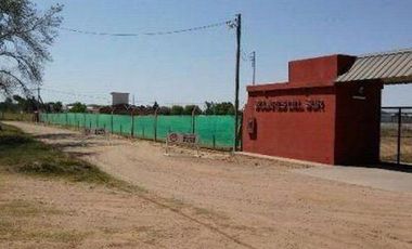 Terreno - Cordoba Capital.