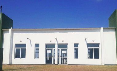 Terreno - Cordoba Capital.