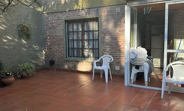 Casa en  BANFIELD
