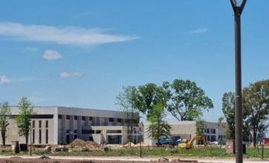 LOTES EN VENTA ST. THOMAS CHICO