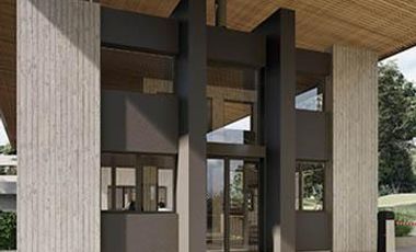 LOTES EN VENTA ST. THOMAS CHICO