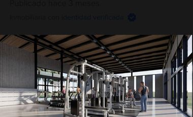 LOTES EN VENTA ST. THOMAS CHICO