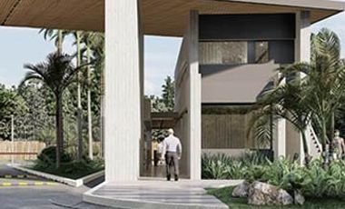 LOTES EN VENTA ST. THOMAS CHICO