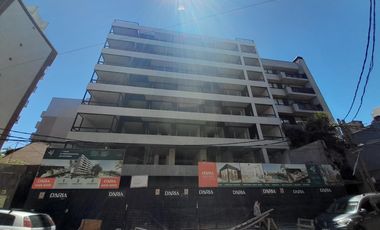 Departamento - Florida Mitre/Este