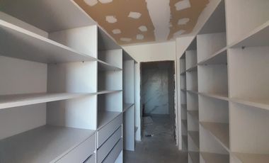 Departamento - Florida Mitre/Este