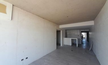 Departamento - Florida Mitre/Este