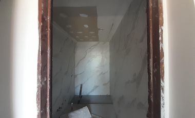 Departamento - Florida Mitre/Este