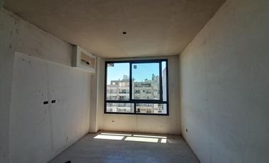 Departamento - Florida Mitre/Este