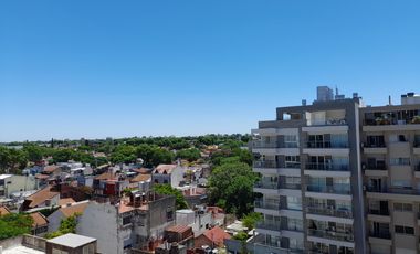 Departamento - Florida Mitre/Este