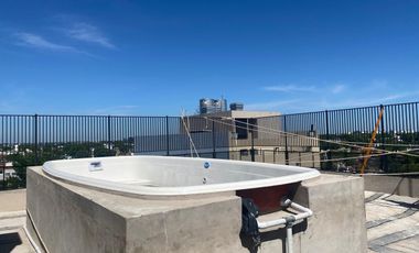 Departamento - Florida Mitre/Este