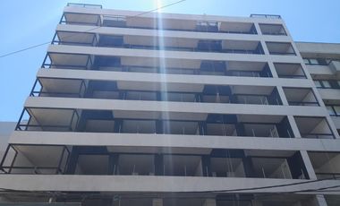 Departamento - Florida Mitre/Este