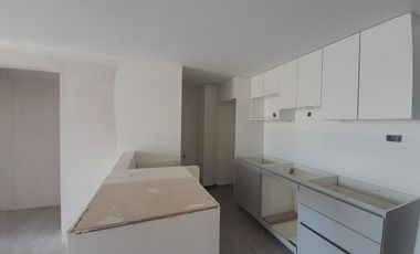 Departamento - Florida Mitre/Este