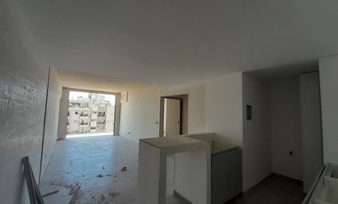 Departamento - Florida Mitre/Este