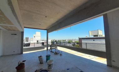 Departamento - Florida Mitre/Este