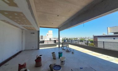 Departamento - Florida Mitre/Este