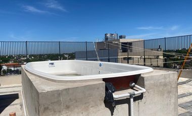 Departamento - Florida Mitre/Este