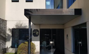 Venta de oficina en duplex San Isidro