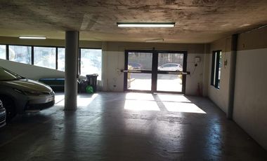 Venta de oficina en duplex San Isidro