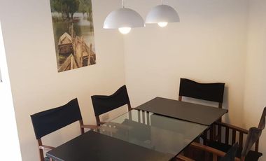 Venta de oficina en duplex San Isidro