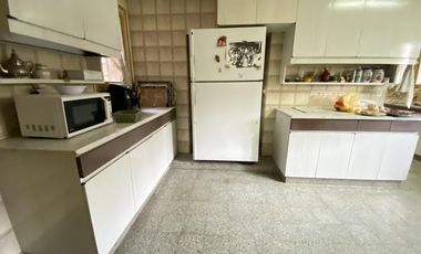 casa quinta en Mashwitz Los Naranjos 9775m2 de lote casa principal, pileta