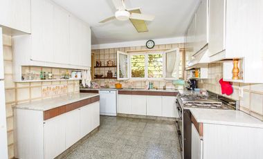 casa quinta en Mashwitz Los Naranjos 9775m2 de lote casa principal, pileta