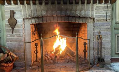 casa quinta en Mashwitz Los Naranjos 9775m2 de lote casa principal, pileta