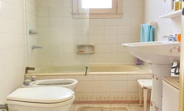 casa quinta en Mashwitz Los Naranjos 9775m2 de lote casa principal, pileta