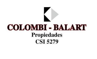 casa quinta en Mashwitz Los Naranjos 9775m2 de lote casa principal, pileta