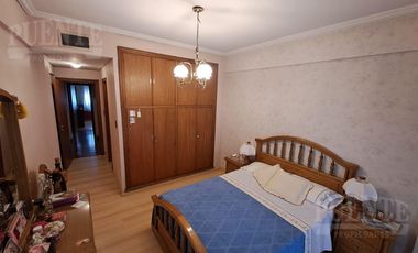 Departamento en Lomas de Zamora Oeste