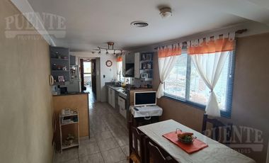 Departamento en Lomas de Zamora Oeste