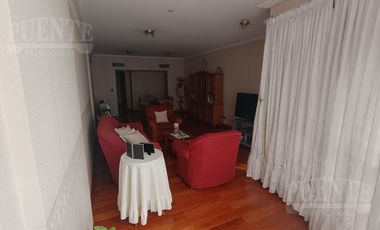 Departamento en Lomas de Zamora Oeste