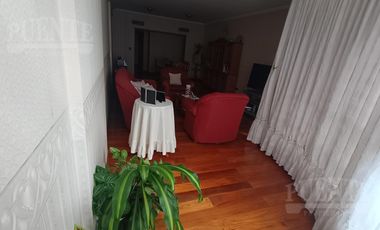 Departamento en Lomas de Zamora Oeste