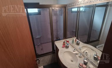 Departamento en Lomas de Zamora Oeste