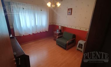 Departamento en Lomas de Zamora Oeste