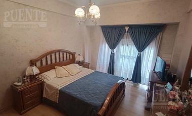 Departamento en Lomas de Zamora Oeste