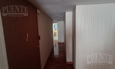 Departamento en Lomas de Zamora Oeste