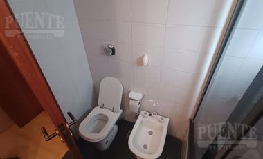 Departamento en Lomas de Zamora Oeste