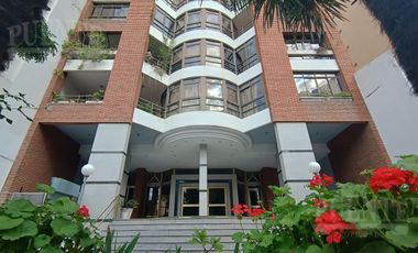 Departamento en Lomas de Zamora Oeste