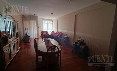 Departamento en Lomas de Zamora Oeste