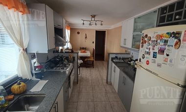 Departamento en Lomas de Zamora Oeste