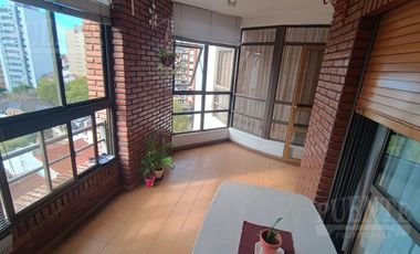 Departamento en Lomas de Zamora Oeste