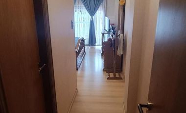 Departamento en Lomas de Zamora Oeste