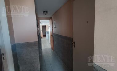 Departamento en Lomas de Zamora Oeste