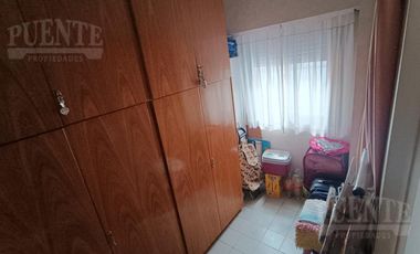 Departamento en Lomas de Zamora Oeste