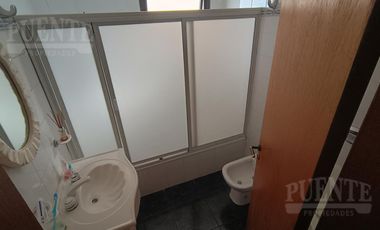 Departamento en Lomas de Zamora Oeste