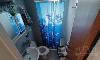 Departamento en Lomas de Zamora Oeste