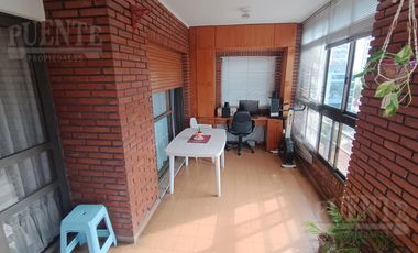 Departamento en Lomas de Zamora Oeste