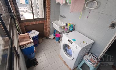 Departamento en Lomas de Zamora Oeste