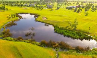 Terreno en venta La Rinconada -  Excelente ubicacion - Oportunidad